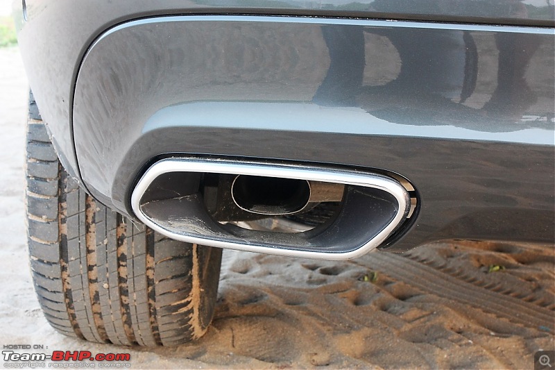 Driven: Volvo XC60-xc60tailpipe.jpg