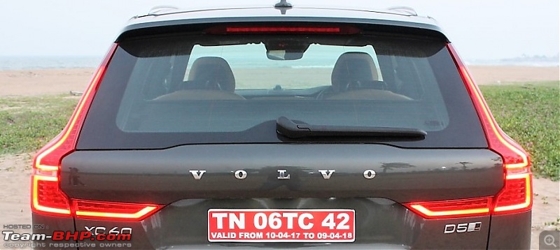 Driven: Volvo XC60-xc60tailled.jpg