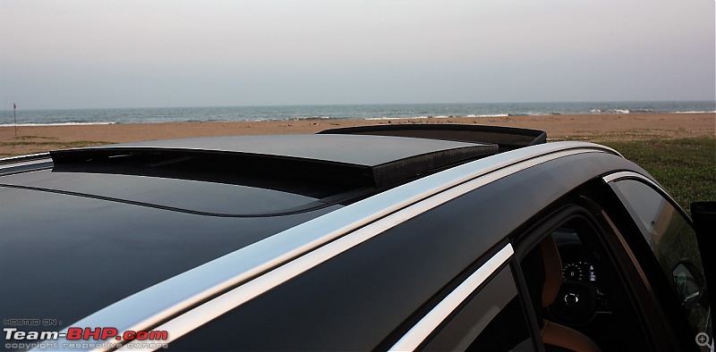 Driven: Volvo XC60-xc60sunroof.jpg
