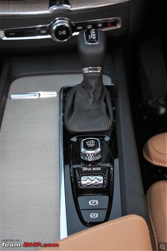 Driven: Volvo XC60-xc60startswitch.jpg