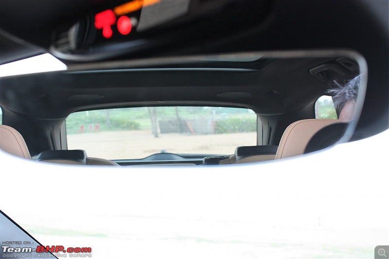 Driven: Volvo XC60-xc60irvm.jpg
