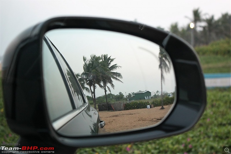Driven: Volvo XC60-xc60orvm.jpg