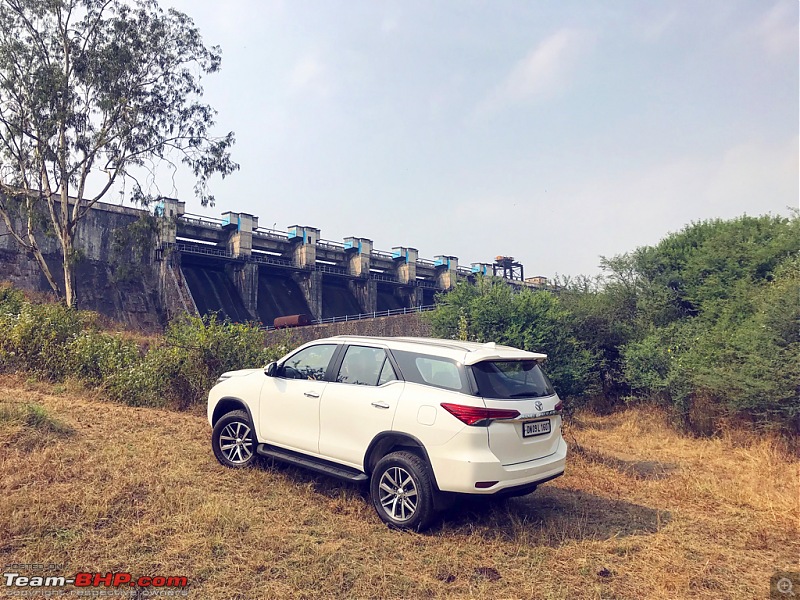 The Brute-Fort: My 2016 Toyota Fortuner 4x4 M/T, Now upgraded with BF Goodrich T/A KO2-imageuploadedbyteambhp1516097625.768666.jpg