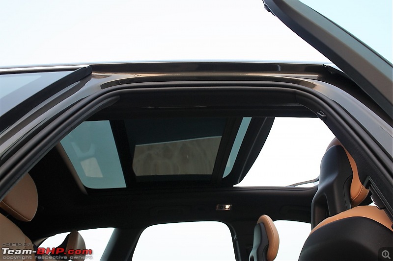 Driven: Volvo XC60-xc60sunroof.jpg