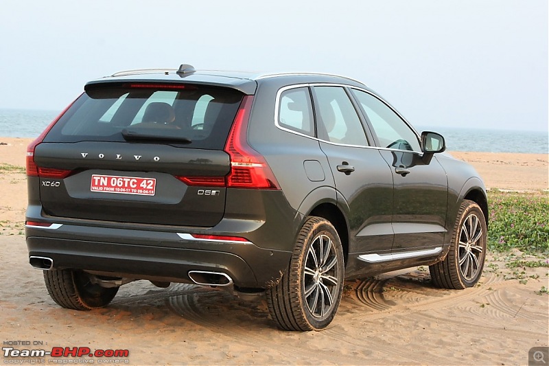 Driven: Volvo XC60-xc60rear3q.jpg