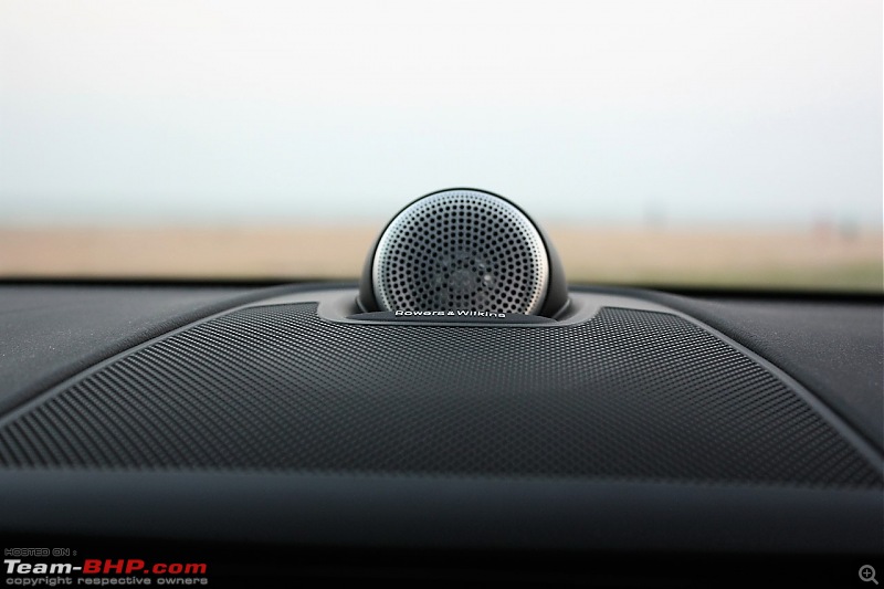 Driven: Volvo XC60-xc60126.jpg
