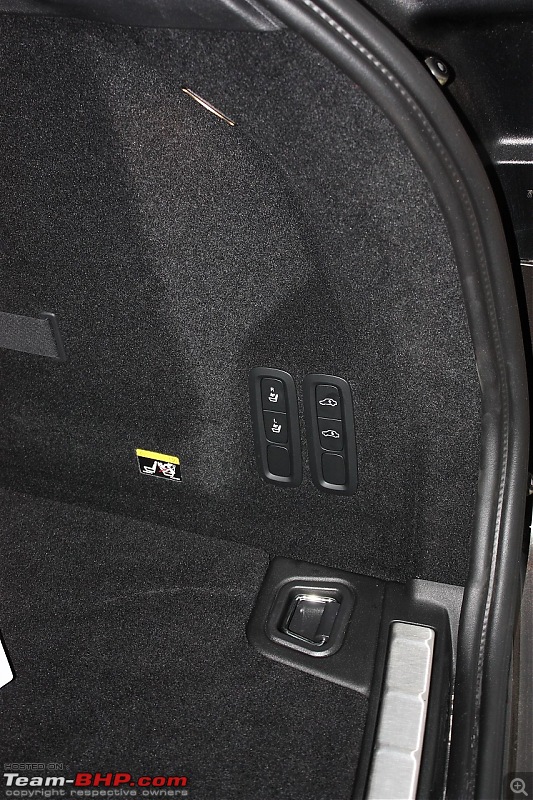 Driven: Volvo XC60-xc60157.jpg