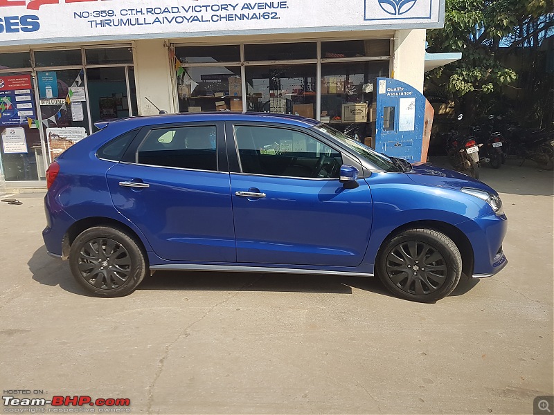 My Urban Blue Maruti Baleno RS-20180117-10.19.07.jpg