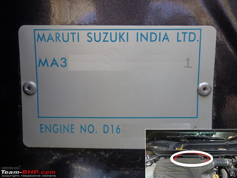 CROSSing the line: My pre-worshipped Maruti S-Cross 1.6 Alpha-smaller-significant-005.jpg