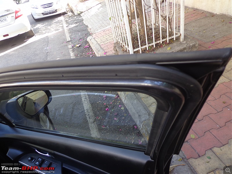 CROSSing the line: My pre-worshipped Maruti S-Cross 1.6 Alpha-smaller-significant-006.jpg