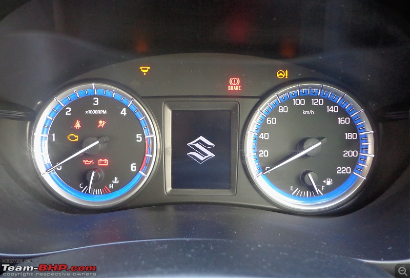 CROSSing the line: My pre-worshipped Maruti S-Cross 1.6 Alpha-smaller-significant-012.jpg