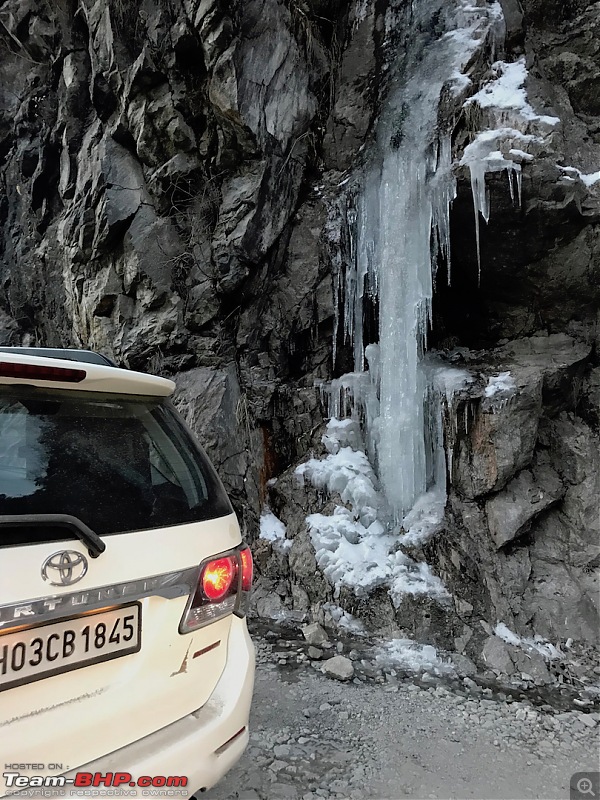 Toyota Fortuner 4x4 AT : My Furteela Ghonga. 2 years and 1,00,000 km up! EDIT: Now sold.-sikkim-bhutan-148.jpg