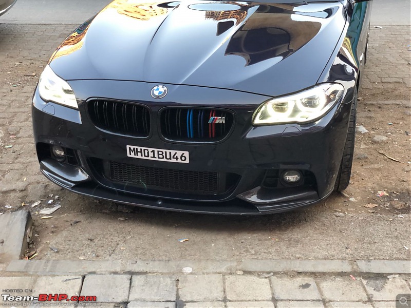 My Pre-worshipped Monster : BMW 530d M-Sport [F10] EDIT: Sold after 72000+km!-a4d24064855c44b58d4feaa9eef95fd4.jpg