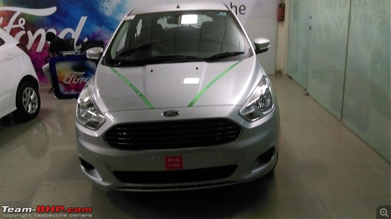 Conquering the heart & mind with my Ford Figo 1.5L TDCi Titanium! Now Code6'd-img20170831wa0024.jpg