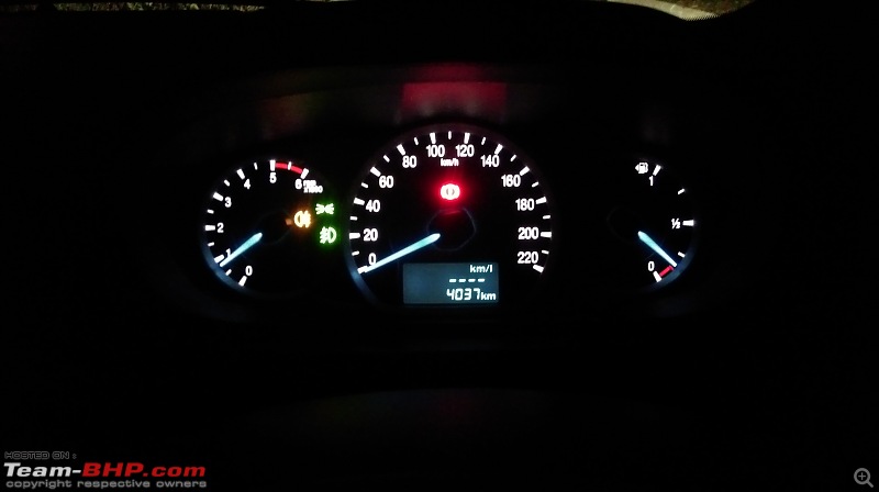 Conquering the heart & mind with my Ford Figo 1.5L TDCi Titanium! Now Code6'd-imag0064.jpg