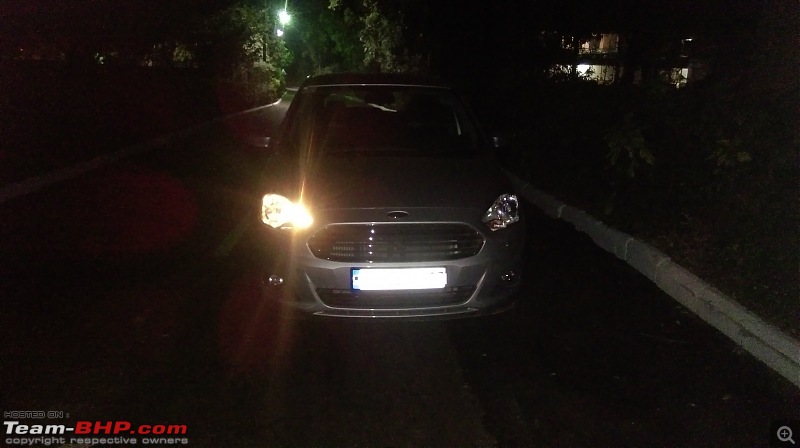 Conquering the heart & mind with my Ford Figo 1.5L TDCi Titanium! Now Code6'd-imag0060.jpg