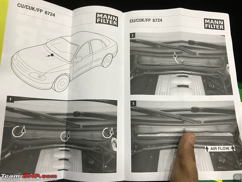 My 2001 BMW 328i (E46) build thread | EDIT: New video & upgrades on page 15-imageuploadedbyteambhp1517760409.783727.jpg