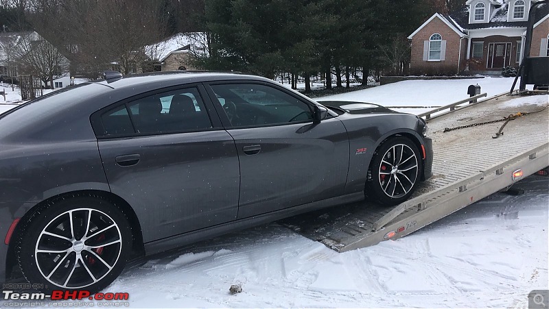 Team-BHP's first SRT-powered Dodge Charger ScatPack! 6.4L Hemi V8-ddcf522892b1410e9cdb93fb71728716.jpg