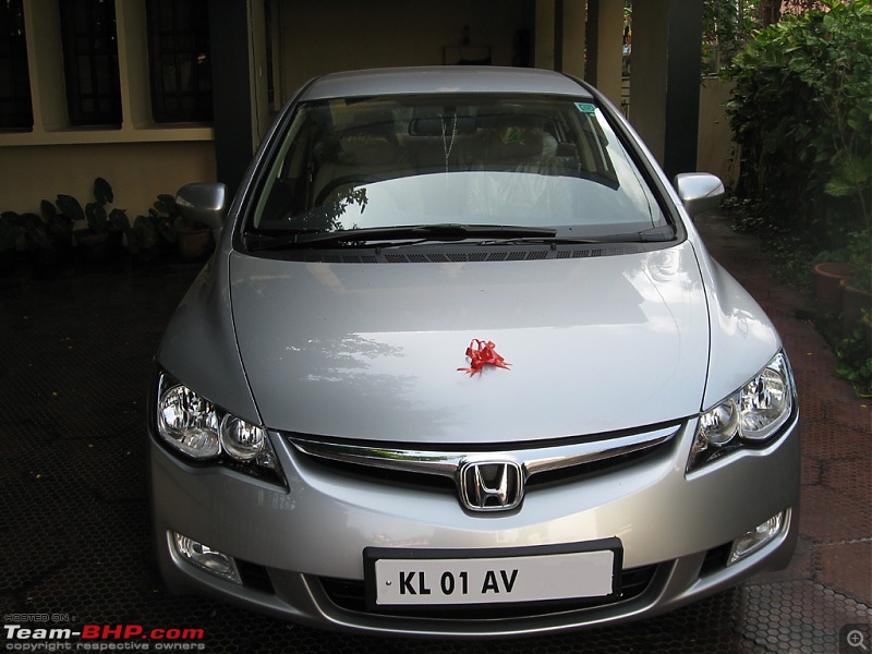 Civic V- the last one!-front.jpg