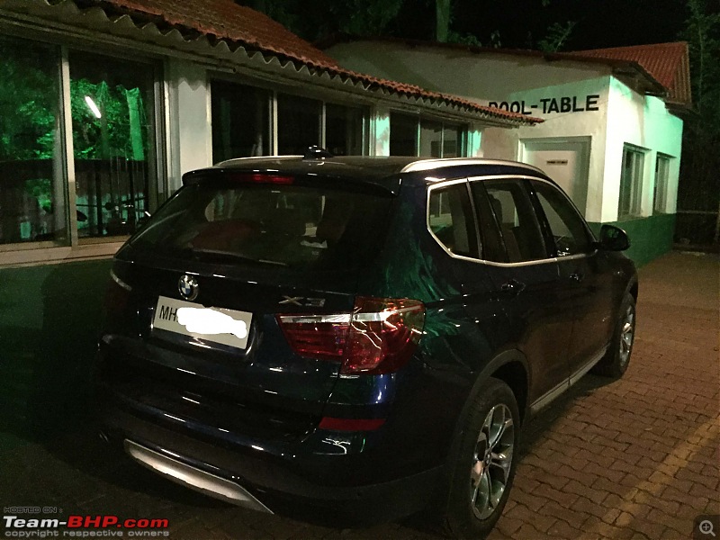 Yet another BMW X3 20d on Team-BHP | Now at 7 years & 58,500 km-img_2663-v2.jpg