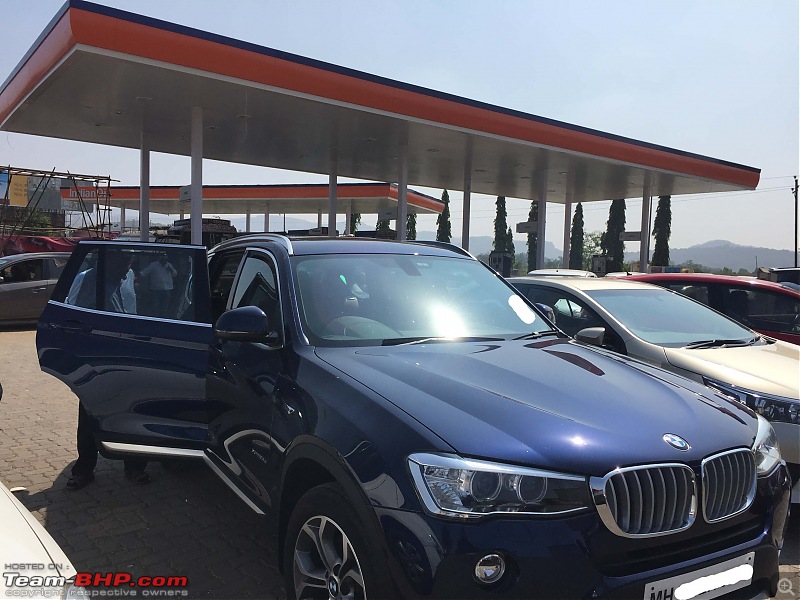 Yet another BMW X3 20d on Team-BHP | Now at 7 years & 58,500 km-img_2698-v2.jpg