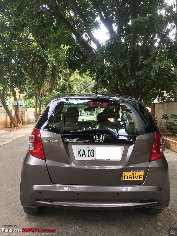 Review: 2nd-gen Honda Jazz-parting-shot-3.jpg
