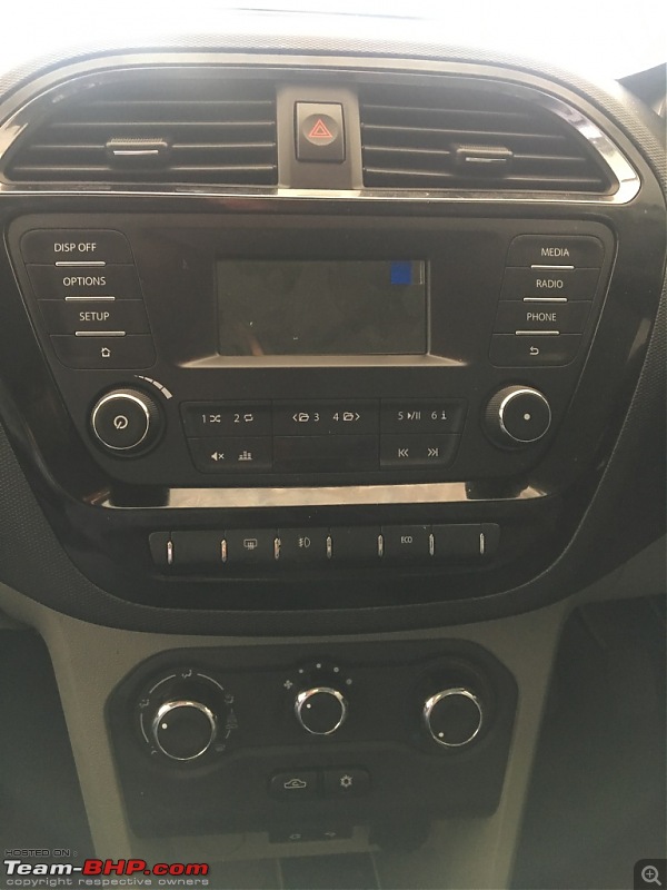 Tata Tiago Diesel XZ - Initial Ownership Review-12.jpg