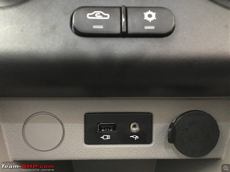 Tata Tiago Diesel XZ - Initial Ownership Review-14.jpg