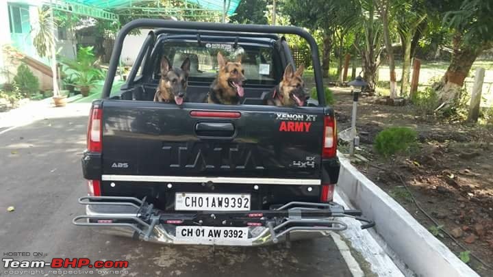 Owner's take: My Isuzu V-Cross 4x4-1519316940266.jpg