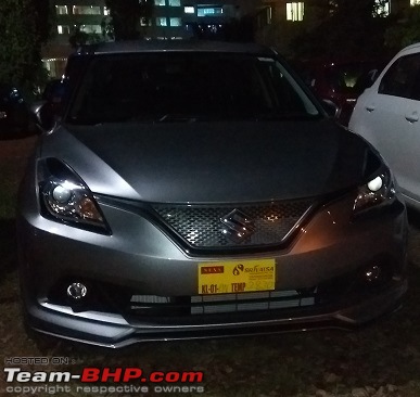 Shibujp's Maruti Baleno RS-pic2.jpg