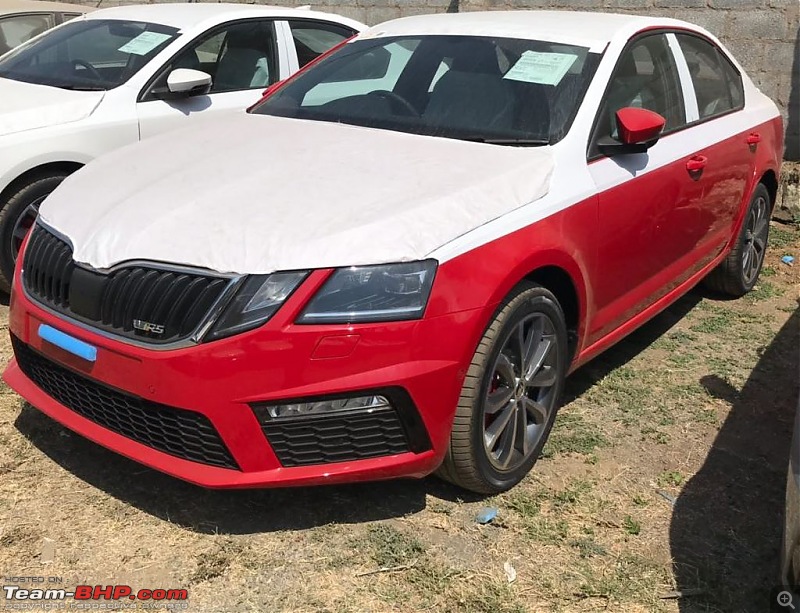 Life is too short not to drive a Skoda Octavia vRS! Another vRS story-yard-view.jpg