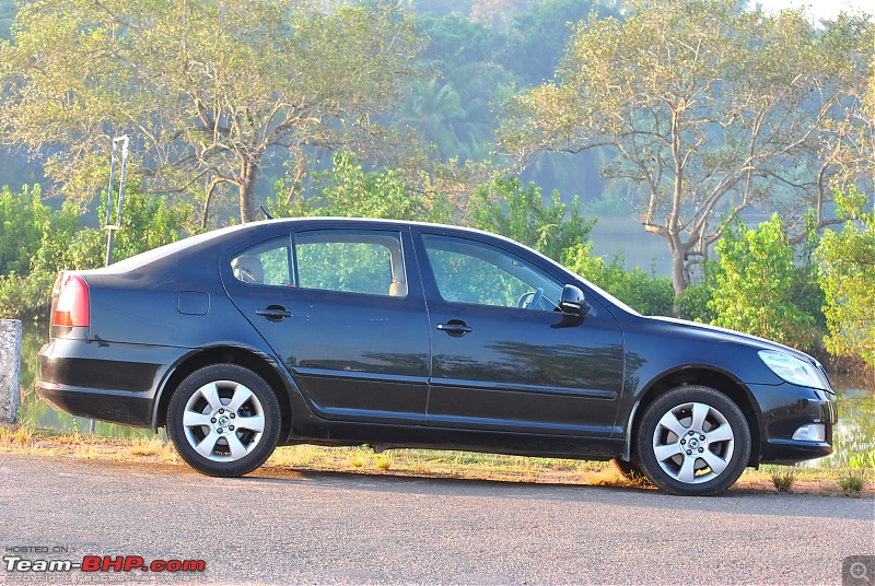 Life is too short not to drive a Skoda Octavia vRS! Another vRS story-dsc_0749.jpg