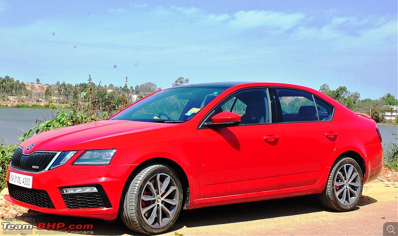 Life is too short not to drive a Skoda Octavia vRS! Another vRS story-dsc_0140.jpg