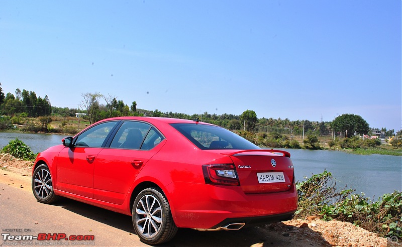 Life is too short not to drive a Skoda Octavia vRS! Another vRS story-dsc_0142.jpg