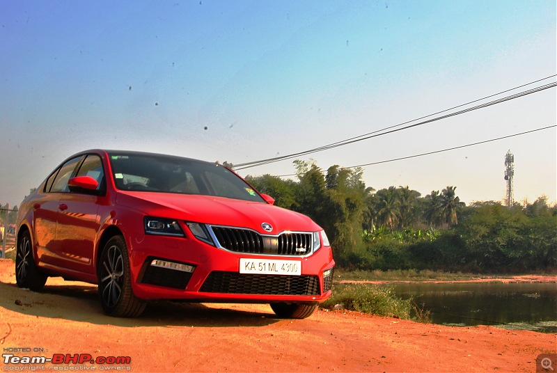 Life is too short not to drive a Skoda Octavia vRS! Another vRS story-dsc_0162.jpg