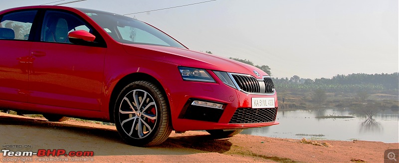 Life is too short not to drive a Skoda Octavia vRS! Another vRS story-dsc_0166.jpg