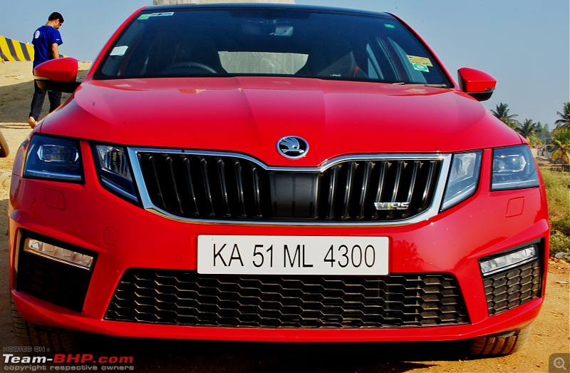 Life is too short not to drive a Skoda Octavia vRS! Another vRS story-dsc_0172.jpg