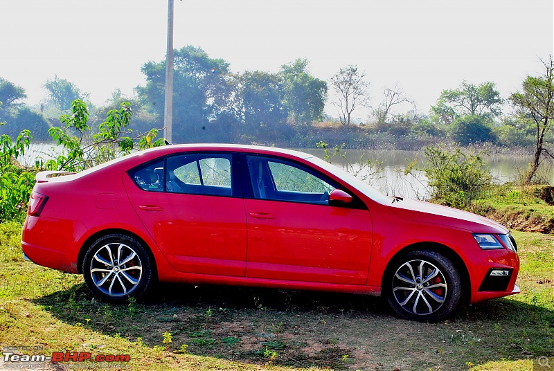 Life is too short not to drive a Skoda Octavia vRS! Another vRS story-dsc_0195.jpg