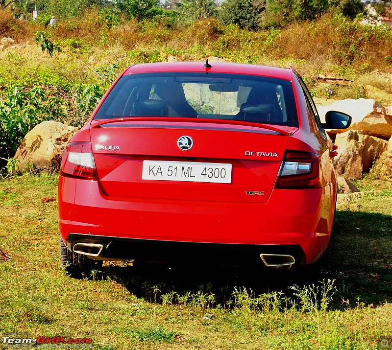 Life is too short not to drive a Skoda Octavia vRS! Another vRS story-dsc_0200.jpg