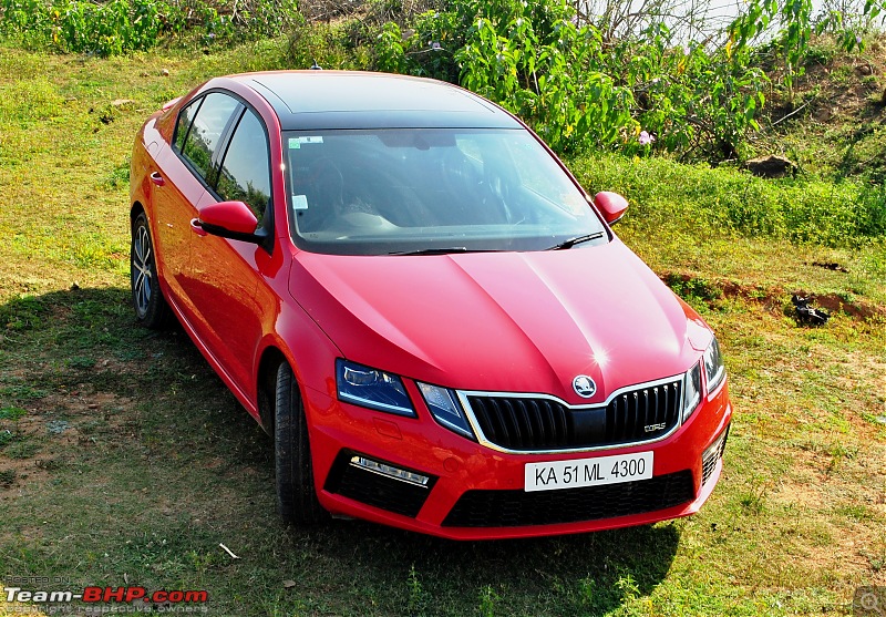 Life is too short not to drive a Skoda Octavia vRS! Another vRS story-dsc_0202.jpg