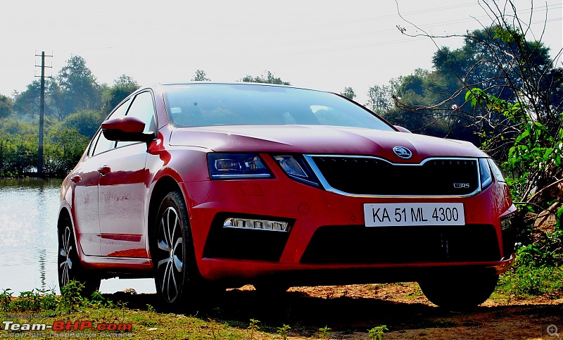 Life is too short not to drive a Skoda Octavia vRS! Another vRS story-dsc_0191updated.jpg