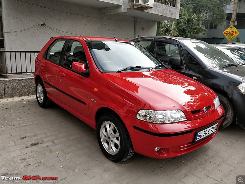 2006 Fiat Palio 1.6 Sport: 17 years & 76,000 km up-28379380_1889782697722673_6406778857713015865_n.jpg