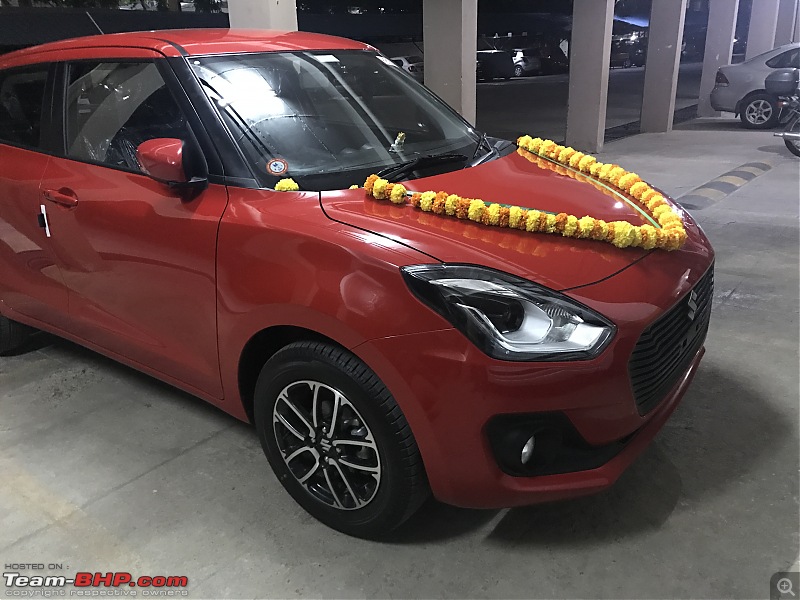 My 2018 Maruti Swift ZXi+-img_5255.jpg