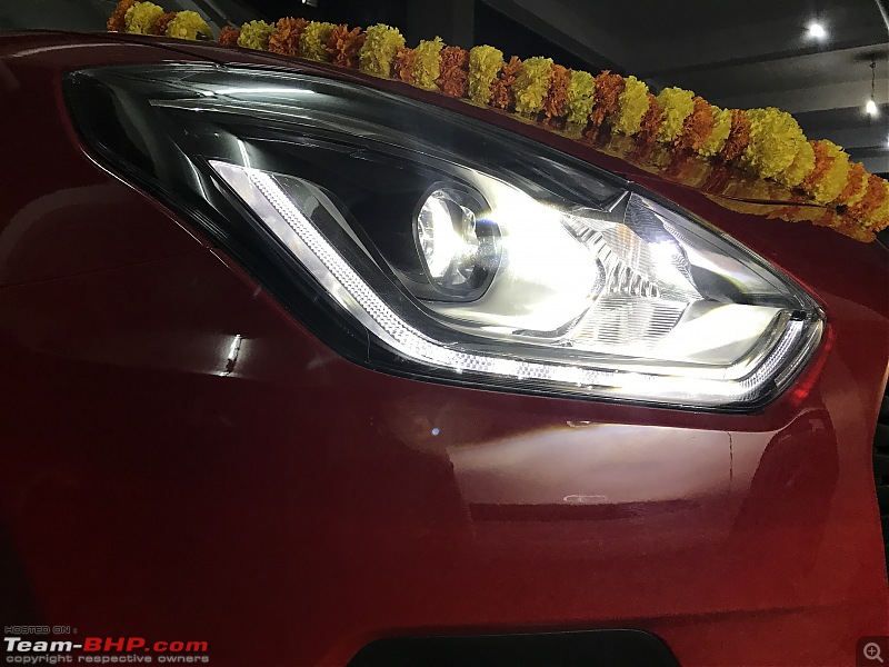 My 2018 Maruti Swift ZXi+-img_5266.jpg