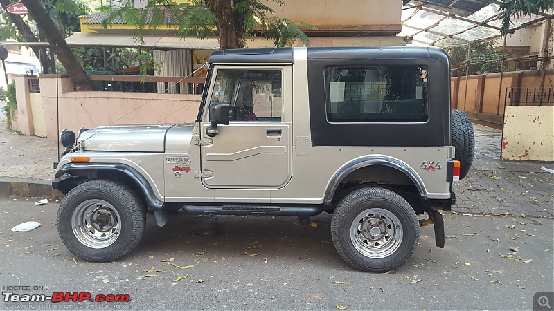 Review: 1st-gen Mahindra Thar (2011 - 2019)-20180305-15.57.27.jpg