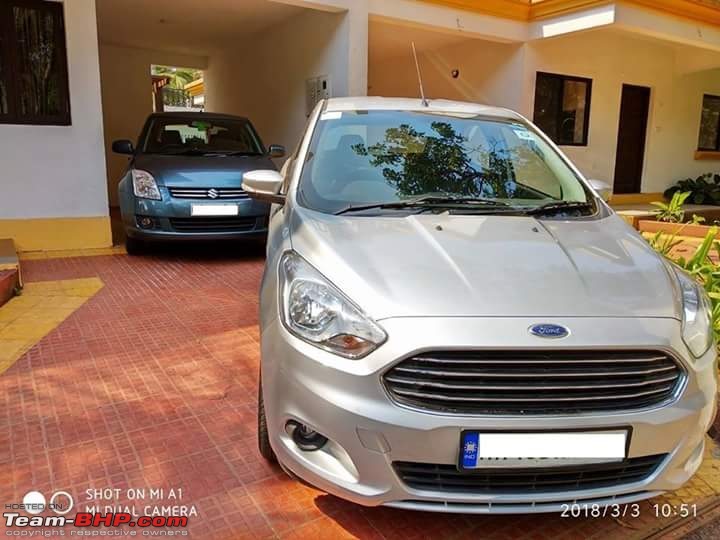 Conquering the heart & mind with my Ford Figo 1.5L TDCi Titanium! Now Code6'd-.facebook_1520352726181.jpg