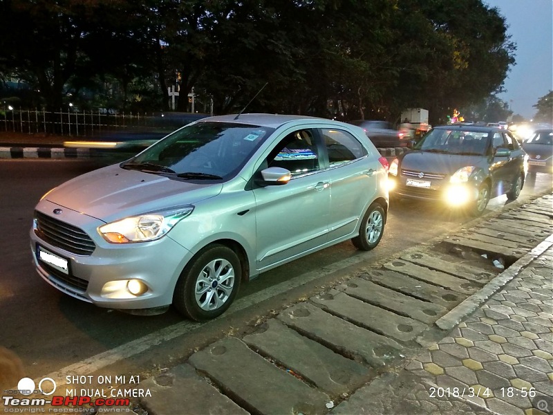 Conquering the heart & mind with my Ford Figo 1.5L TDCi Titanium! Now Code6'd-img20180305wa0018.jpg