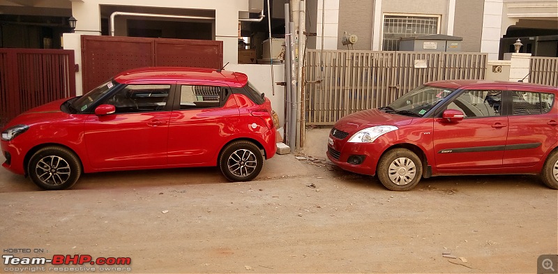 My 2018 Maruti Swift ZXi+-dsc_0119.jpg