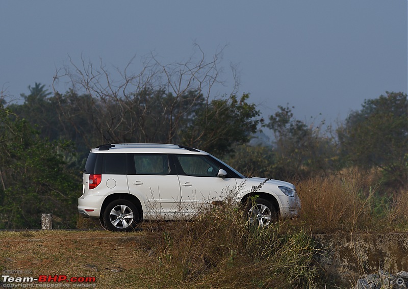 My pre-owned Skoda Yeti | EDIT: Remapped by Wolf Moto & now Stage 3-dsc_0883.jpg