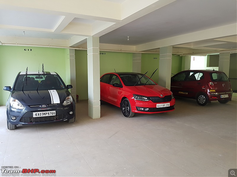 Skoda Rapid Edition X - Initial Ownership Review-20180311_125336.jpg